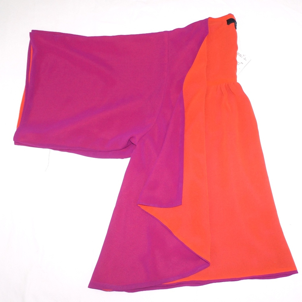 FASHION JACKET - Picture 4 of 6